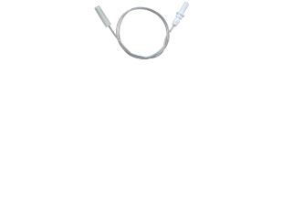 Obrázek pro kategorii VN Trafa a zapalovací svíčky