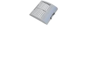 Obrázek pro kategorii Kryty a ovládací knoflíky