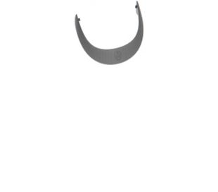 Obrázek pro kategorii Madla