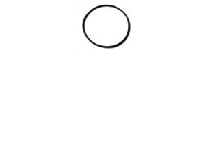 Obrázek pro kategorii Těsnění