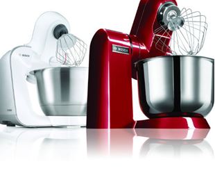 Obrázek pro kategorii Kuchyňské roboty