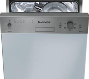 Obrázek pro kategorii Myčky