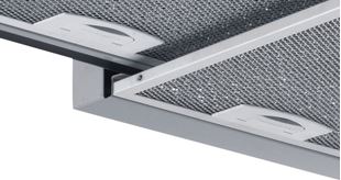 Obrázek pro kategorii Odsavače