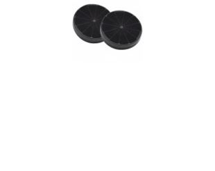 Obrázek pro kategorii Filtry do odsavačů