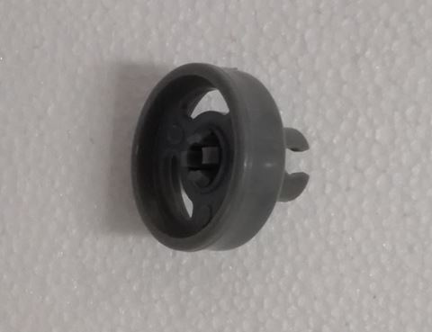 Obrázek z Kolečko spodního koše 