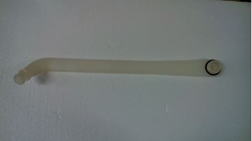 Obrázek Trubka přívodu vody H.R.