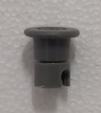 Obrázek Kolečko horního koše