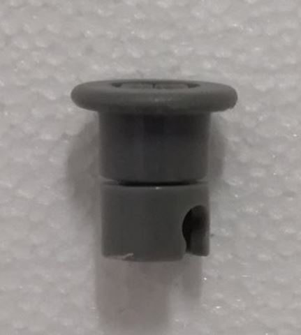 Obrázek z Kolečko horního koše 