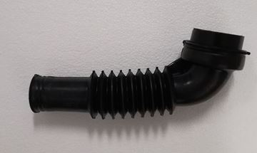 Obrázek Spojovací hadice k filtru