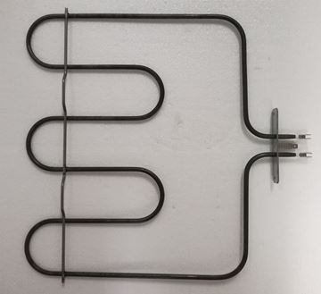 Obrázek Topné těleso trouby/grilu horní