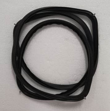 Obrázek Těsnění čtyřstranné