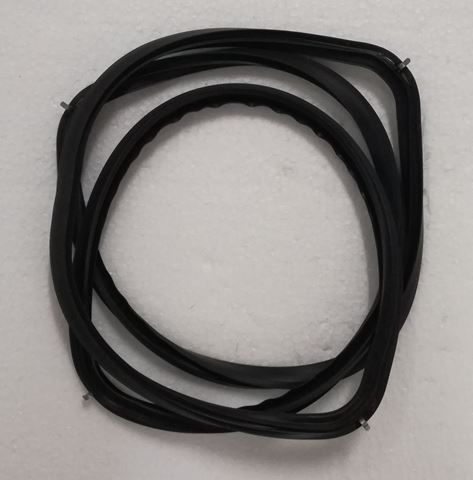 Obrázek z Těsnění čtyřstranné 