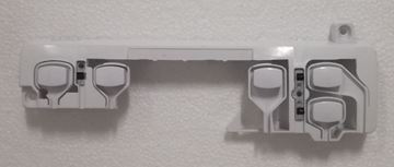 Obrázek Schránka elektronického modulu