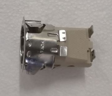 Obrázek Objímka žárovky