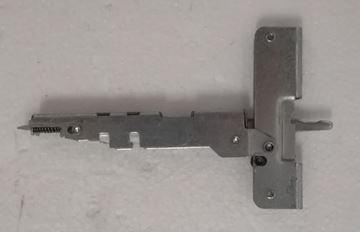 Obrázek Úchyt závěsu dvířek trouby