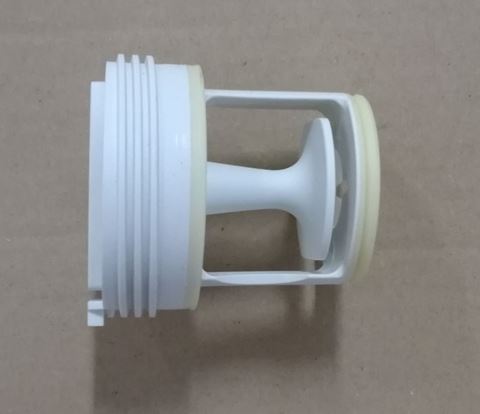 Obrázek z Vložka filtru (komplet) 