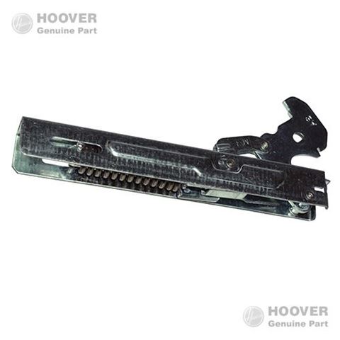 Obrázek z Závěs dvířek trouby vyjímatelný 