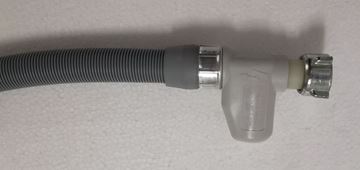 Obrázek Hadice přívodní celek - aquastop