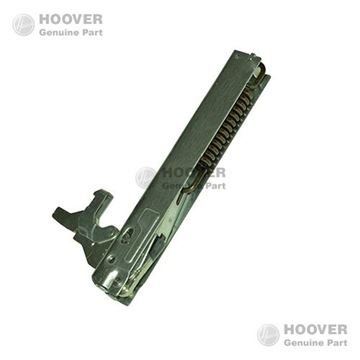 Obrázek Závěs dvířek trouby vyjímatelný