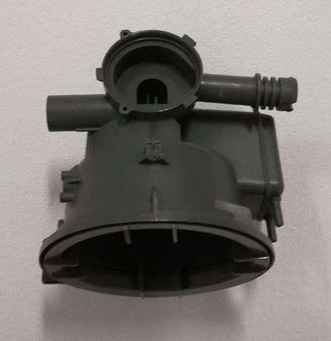 Obrázek z Nádrž celek - dno myčky 