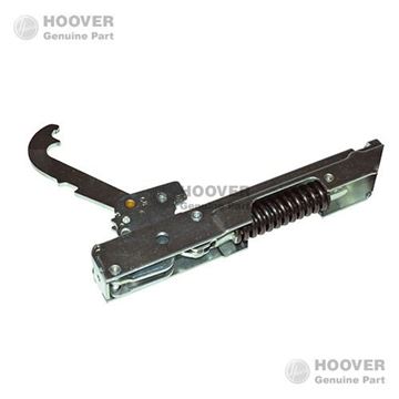 Obrázek Hák dveří levý