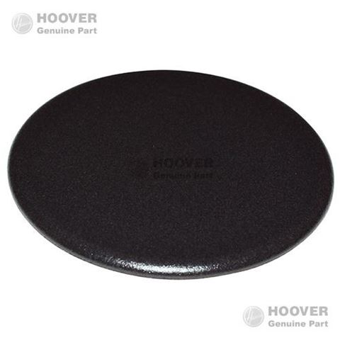 Obrázek z Víčko hořáku střední 