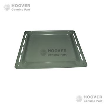 Obrázek Plech trouby (pekáč)