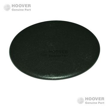 Obrázek Víčko hořáku malé