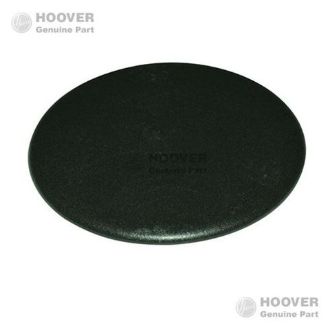 Obrázek z Víčko hořáku malé 