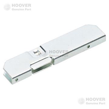 Obrázek Úchyt závěsu dvířek trouby