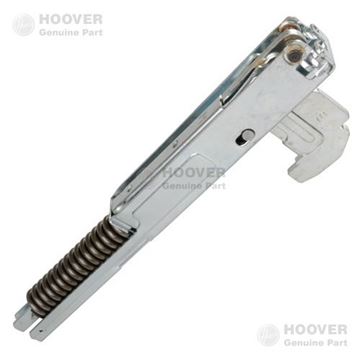 Obrázek Pant dvířek trouby vyjímatelný