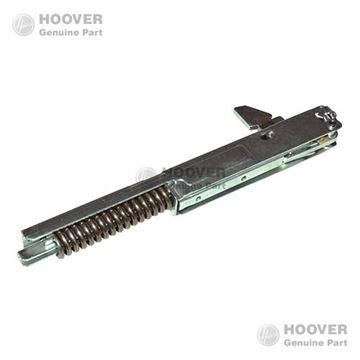 Obrázek Závěs dvířek trouby vyjímatelný