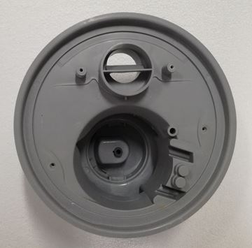 Obrázek Nádrž celek