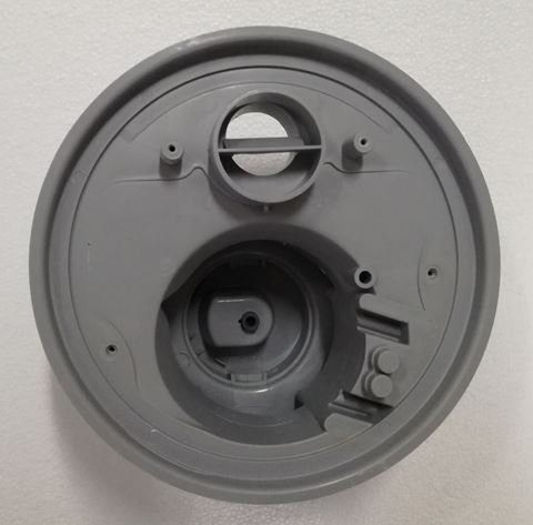 Obrázek z Nádrž celek 