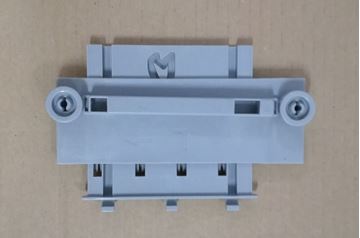 Obrázek Regulace koše levá celek