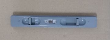 Obrázek Kryt ovladačů