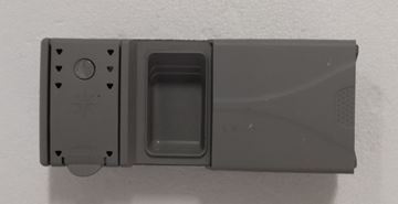 Obrázek Dávkovač mycích prostředků