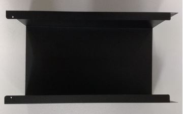 Obrázek Kryt pevný