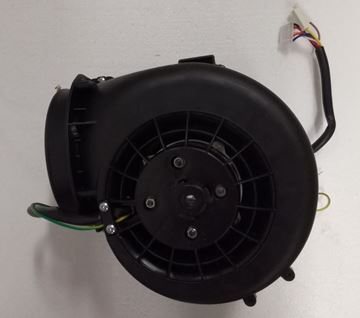 Obrázek Motor komplet