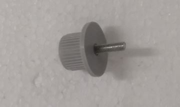 Obrázek Noha nastavitelná