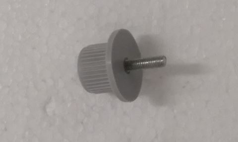 Obrázek z Noha nastavitelná 