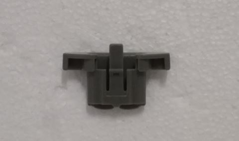 Obrázek z Doraz horního koše 