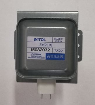 Obrázek Magnetron  2M219J