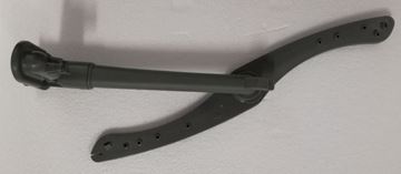 Obrázek Rameno ostřikovače horní