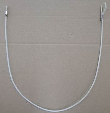 Obrázek Páska třecí