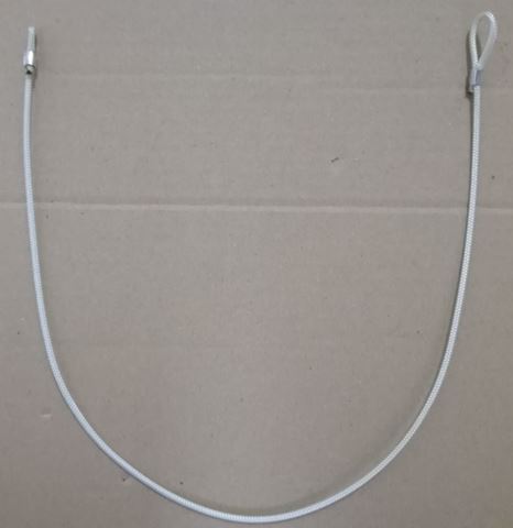 Obrázek z Páska třecí 