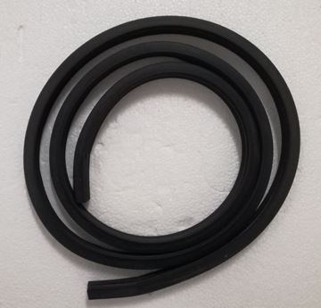 Obrázek Těsnění čelní