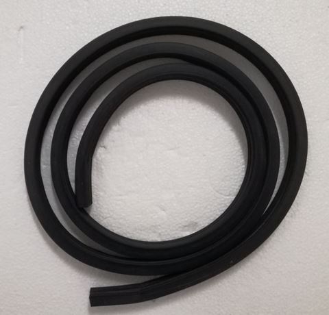 Obrázek z Těsnění čelní 