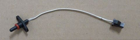 Obrázek z Sonda NTC 