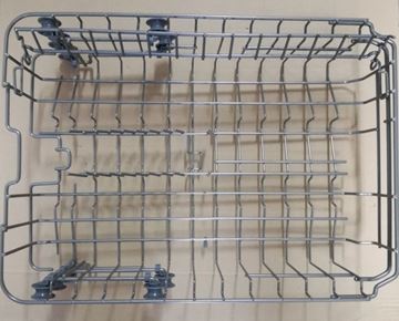 Obrázek Koš horní